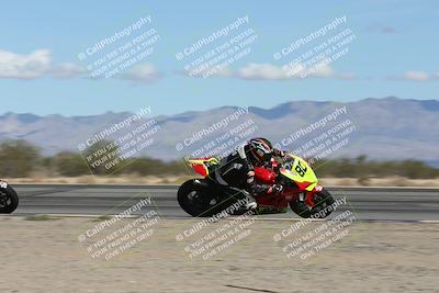 media/Nov-16-2025-Race Pace (Sun) [[8c5fa54630]]/Non Verified Riders (1st 20 Minutes)/3-Turn 3 Inside (11am)/